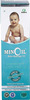 Minoil Baby Massge Oil
