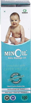 View product image 1
