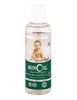 Minoil Baby Massge Oil