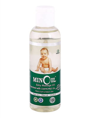 View product image 2