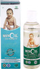 Minoil Baby Massge Oil