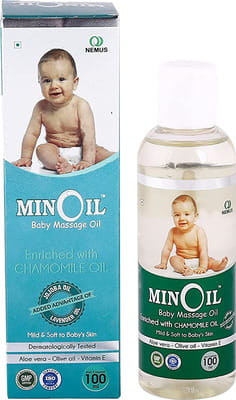 View product image 3