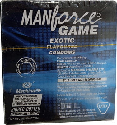View product image 2