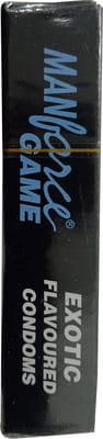 View product image 3