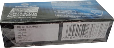View product image 5