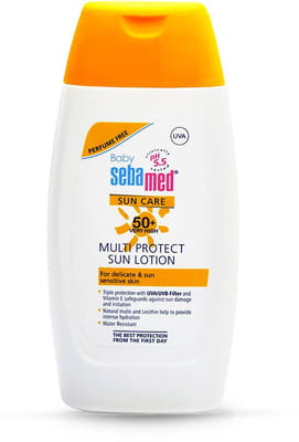 View product image 2