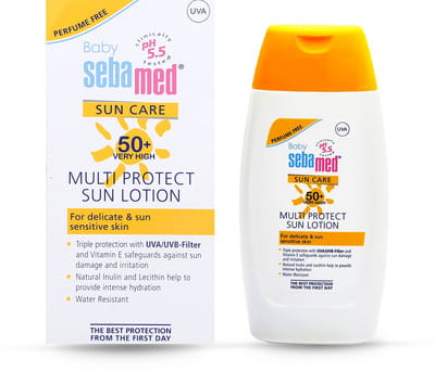 View product image 3