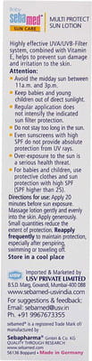 View product image 6