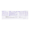 Bd Discardit Ii Syringe Syringe 21g 10ml