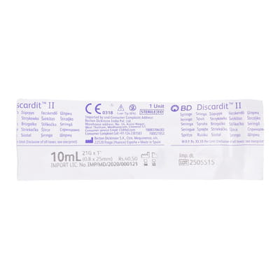 View product image 1