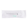 Bd Discardit Ii Syringe Syringe 21g 10ml