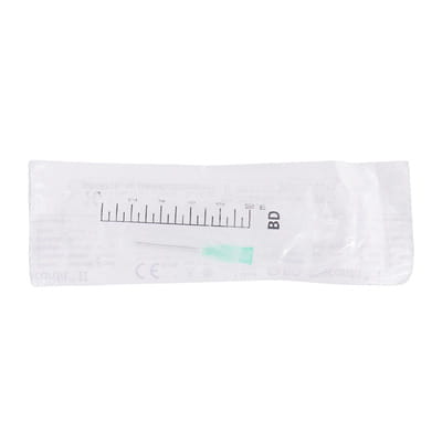 View product image 2