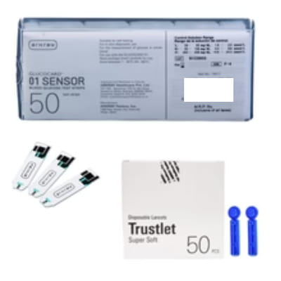 View product image 1