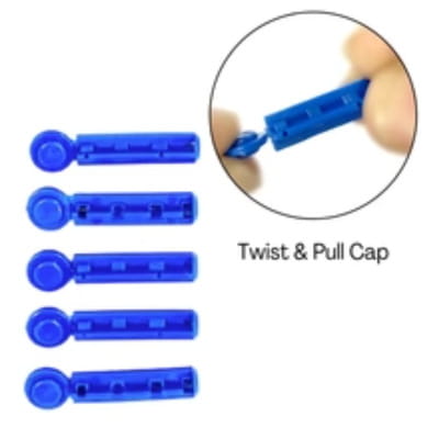 View product image 3