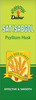 Dabur Sat Isabgol Powder 200Gm