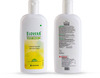 Elovera Moisturizing Body Wash Bottle Of 150 Ml