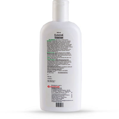 View product image 6