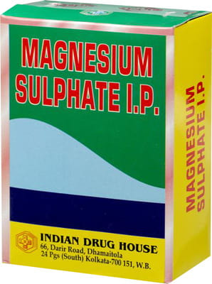 View product image 1