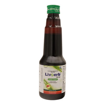 View product image 1