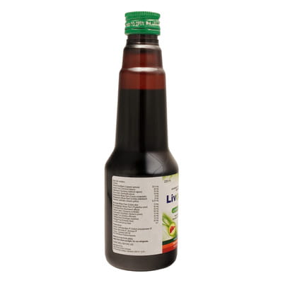 View product image 2