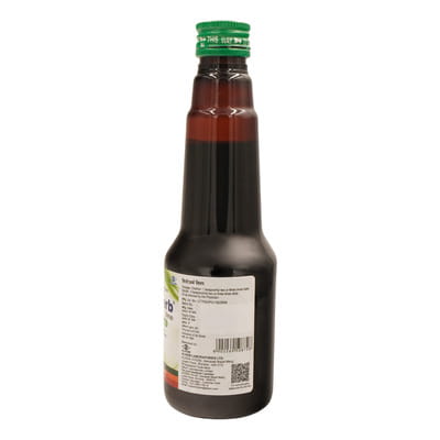 View product image 3