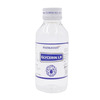 Glycerin Ip 100Gm