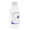 Glycerin Ip 100Gm