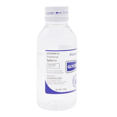 View product image 2