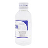 Glycerin Ip 100Gm