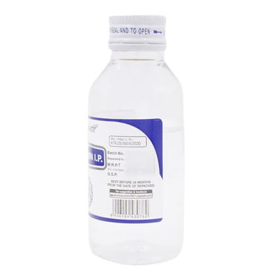 View product image 3