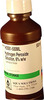 Hydrogen Peroxide 500Ml