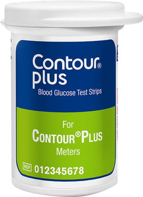 View product image 2