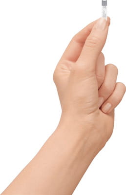 View product image 4