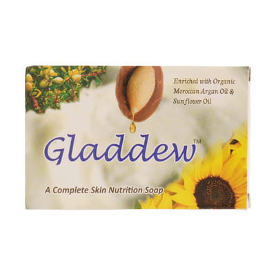 View product image 1