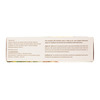 Gladdew Soap