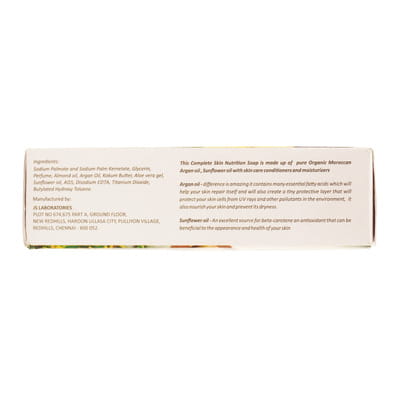 View product image 2