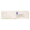 Gladdew Soap