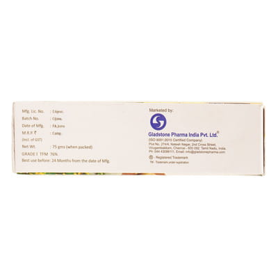 View product image 3