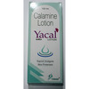 Yacal Lotion 100Ml
