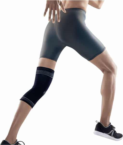 Vissco Knee Cap Xxl