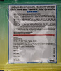 Citro Soda Sachet Of 5Gm Granules