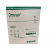 Omnivan Syringe 10Ml