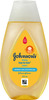 Johnson'S Baby Top To Toe Bath Wash Bottle Of 100 Ml