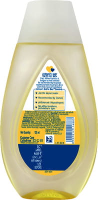 View product image 5