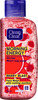 Clean & Clear Morning Energy Berry Facewash 50Ml
