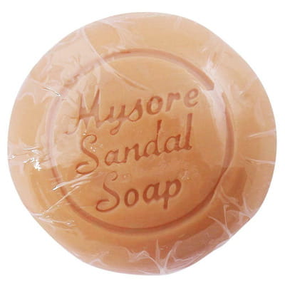 View product image 2