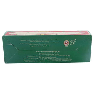 View product image 4