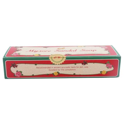 View product image 5