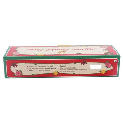 View product image 6