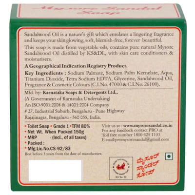 View product image 3